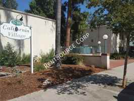 featured image of 5700 Etiwanda Ave #154