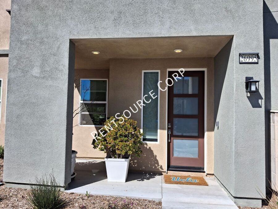 26995 Meandering Trail Pl - Photo 4 of 49