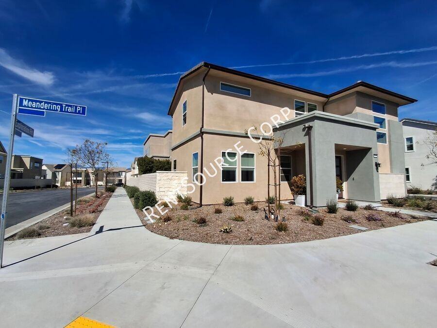 26995 Meandering Trail Pl - Photo 2 of 49