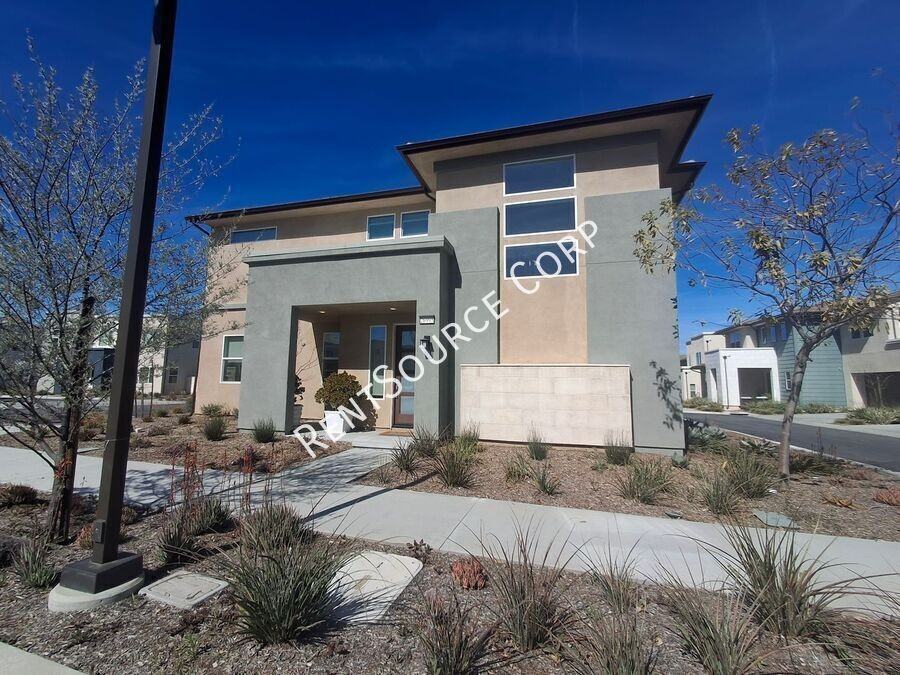 26995 Meandering Trail Pl - Photo 3 of 49