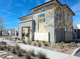 featured image of 26995 Meandering Trail Pl