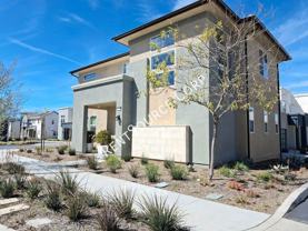 26995 Meandering Trail Pl - Photo 1 of 1