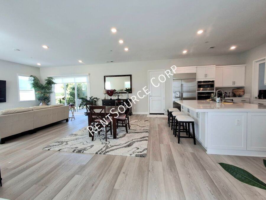 26995 Meandering Trail Pl - Photo 5 of 49