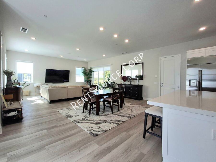 26995 Meandering Trail Pl - Photo 6 of 49