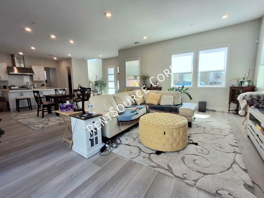 26995 Meandering Trail Pl - Photo 7 of 49