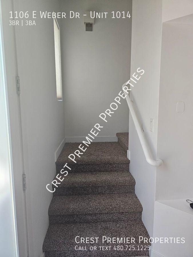 1106 E Weber Dr #1014 - Photo 7 of 28