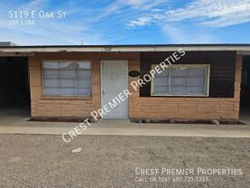 5119 E Oak St - Photo 1 of 1