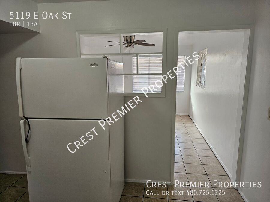 5119 E Oak St - Photo 7 of 15