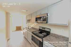 featured image of 278 Lark St #3