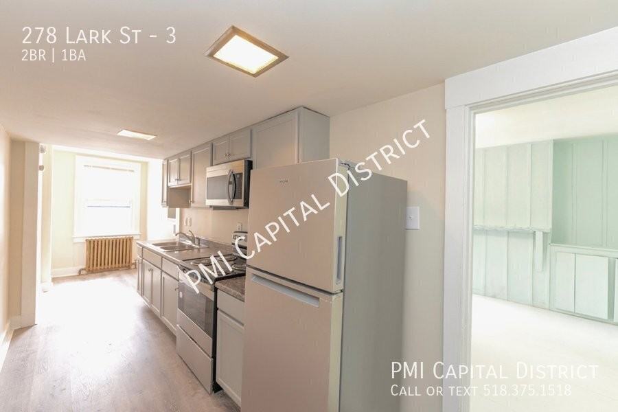 278 Lark St #3 - Photo 2 of 17