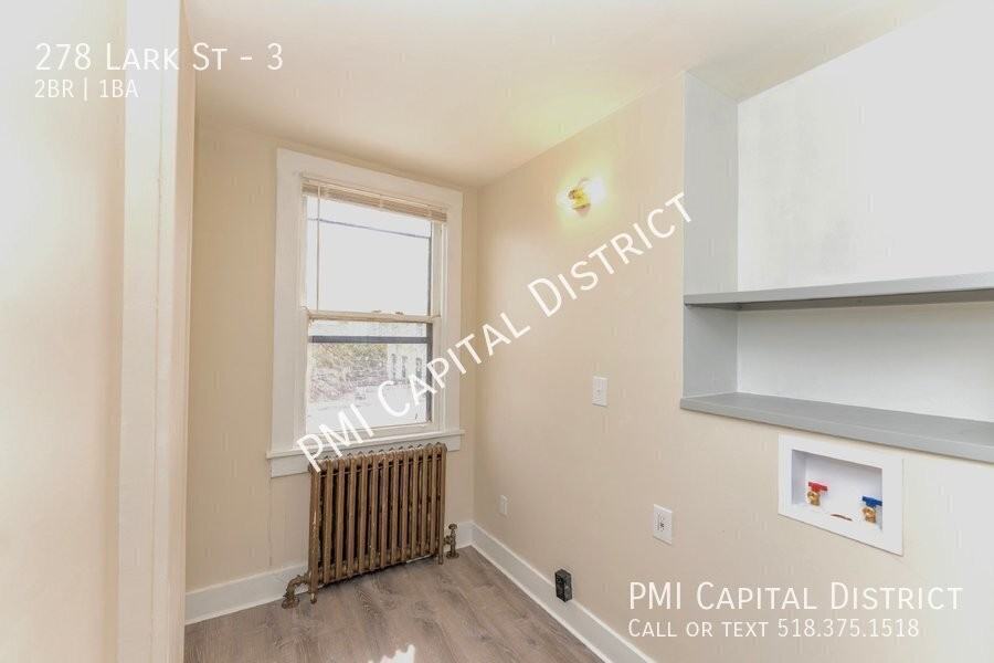 278 Lark St #3 - Photo 3 of 17