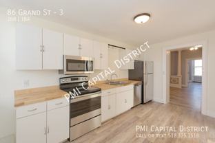 86 Grand St #3 - Photo 1 of 1