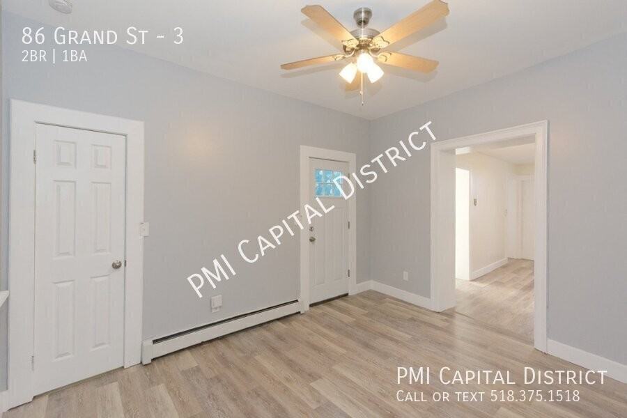 86 Grand St #3 - Photo 3 of 16