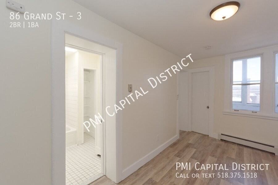 86 Grand St #3 - Photo 6 of 16