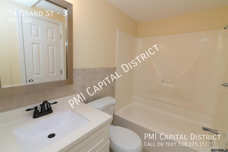 74 Grand St #3 - Photo 3 of 13