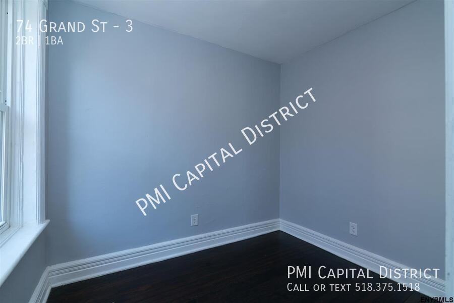 74 Grand St #3 - Photo 6 of 13