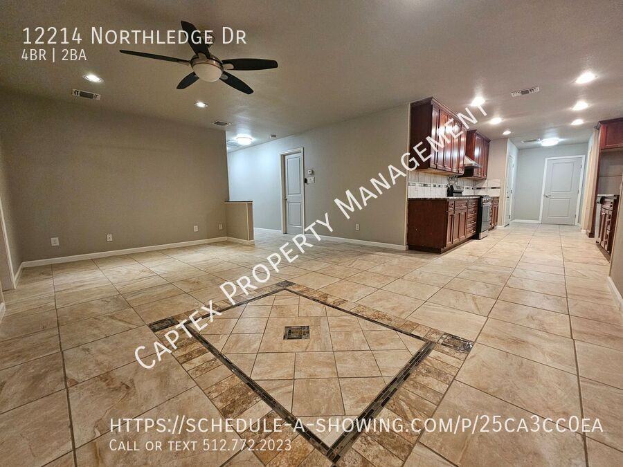 12214 Northledge Dr - Photo 2 of 19