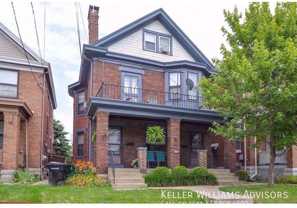 2426 Fairview Ave #1 - Photo 1 of 1