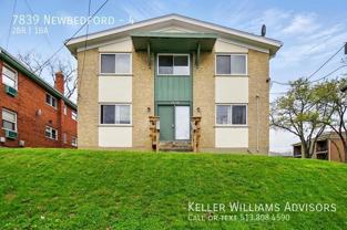 7839 Newbedford Ave #4 - Photo 1 of 1