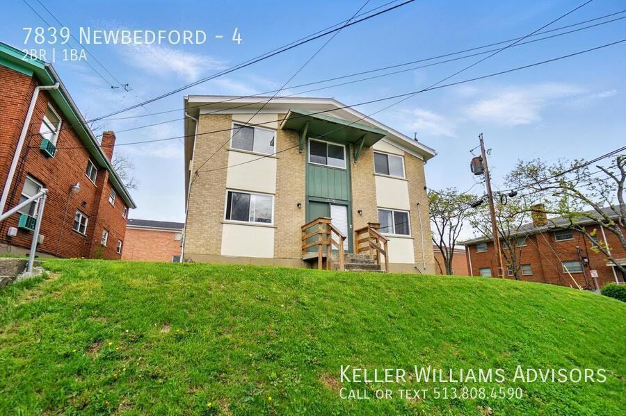 7839 Newbedford Ave #4 - Photo 4 of 19