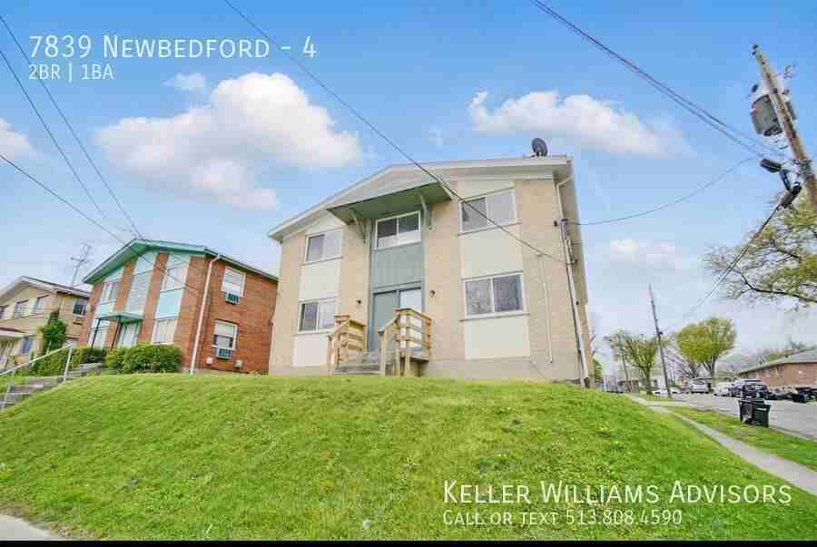 7839 Newbedford Ave #4 - Photo 5 of 19
