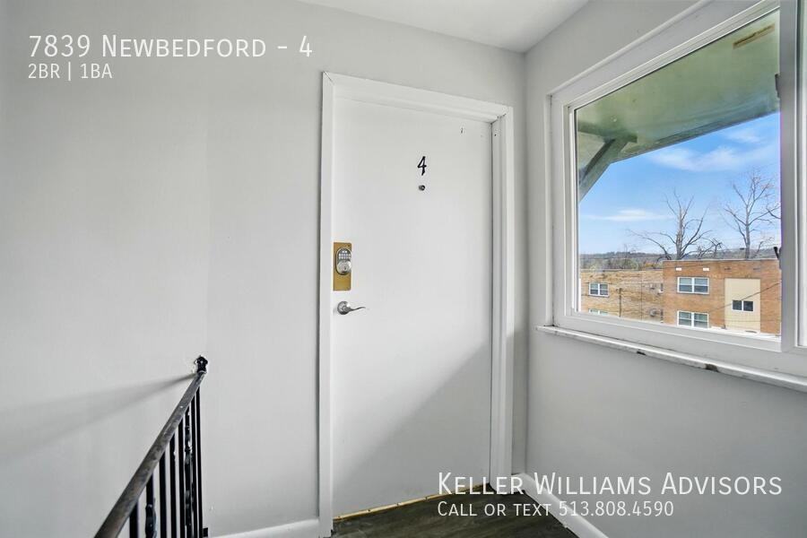 7839 Newbedford Ave #4 - Photo 6 of 19