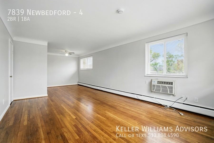 7839 Newbedford Ave #4 - Photo 7 of 19