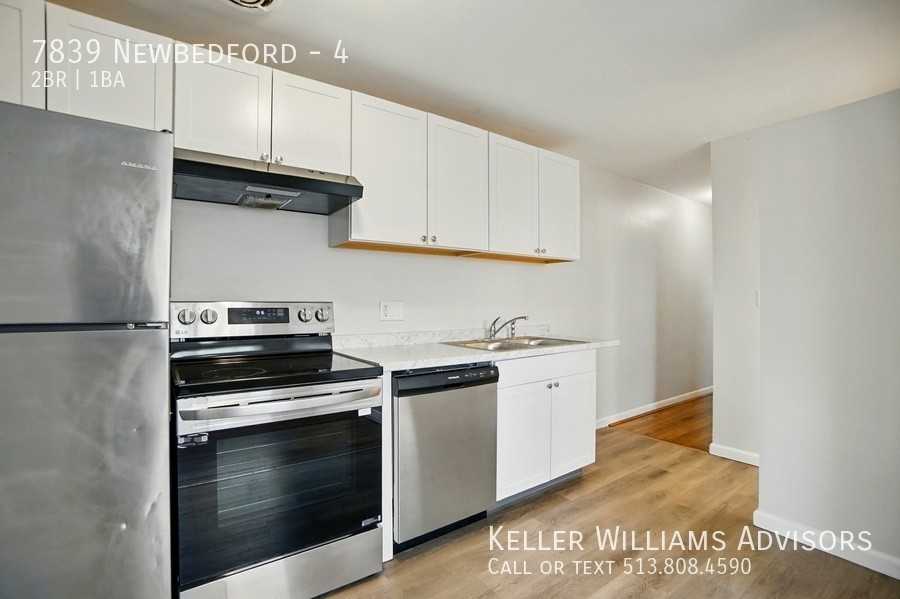 7839 Newbedford Ave #4 - Photo 2 of 19