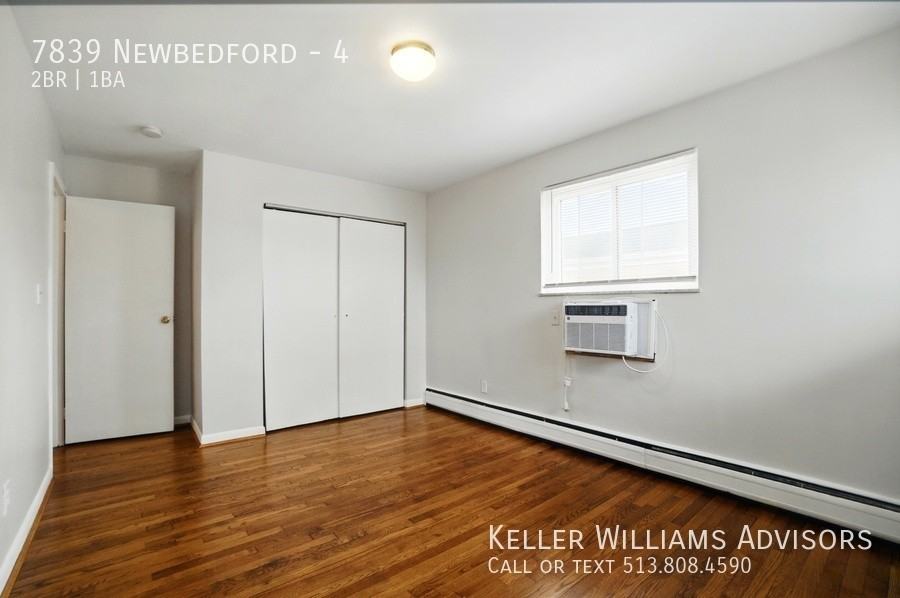 7839 Newbedford Ave #4 - Photo 3 of 19