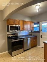 3819 3819 2N Wilmington - Photo 1 of 1