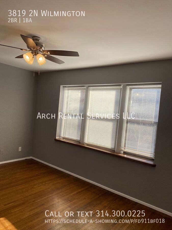 3819 3819 2N Wilmington - Photo 4 of 11