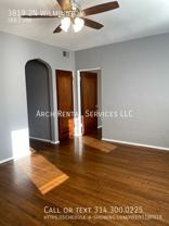 3819 3819 2N Wilmington - Photo 1 of 1