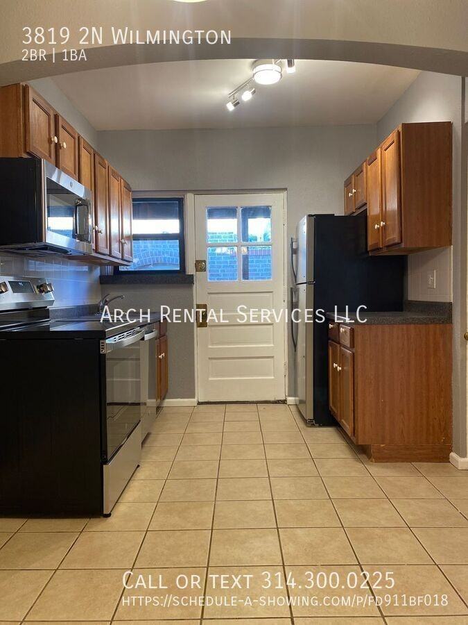 3819 3819 2N Wilmington - Photo 5 of 11