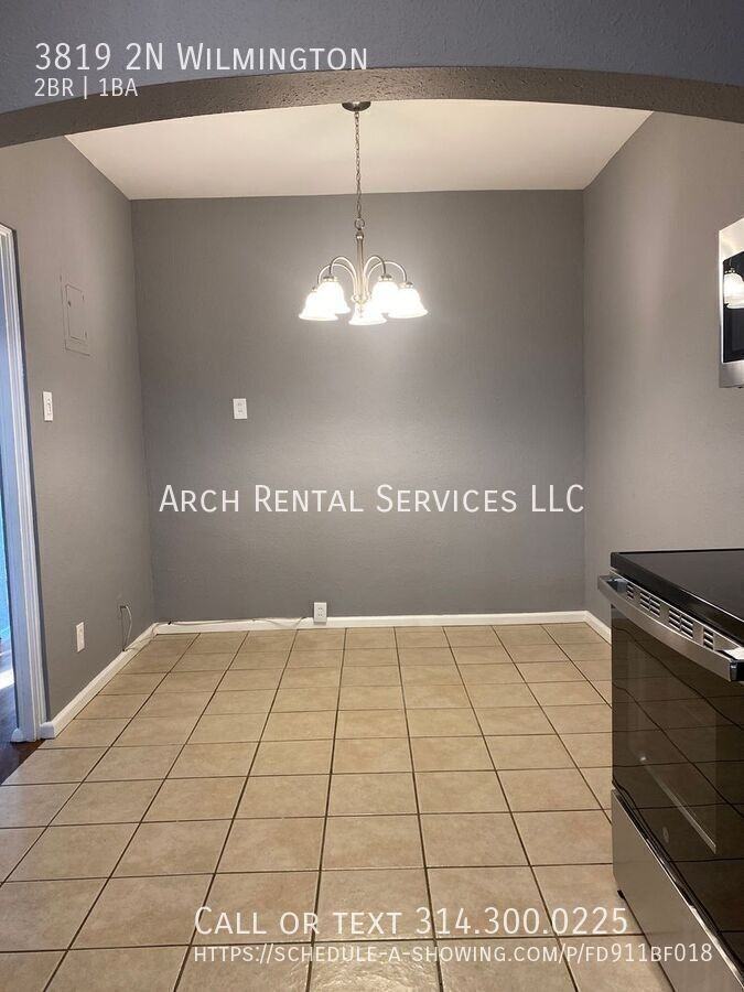 3819 3819 2N Wilmington - Photo 6 of 11