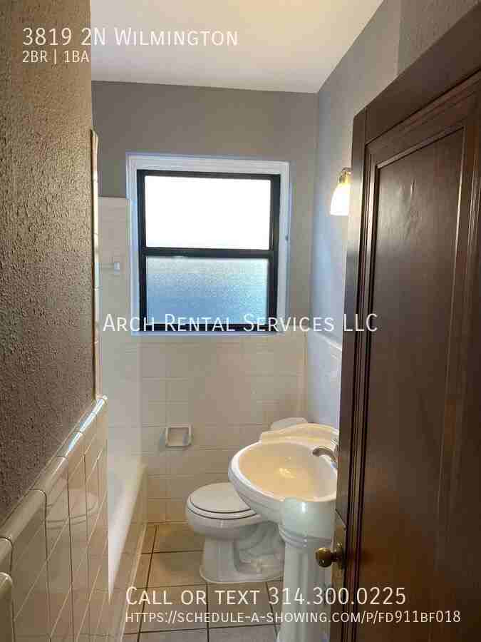 3819 3819 2N Wilmington - Photo 7 of 11