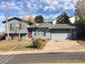 2308 Vintage Dr - Photo 1 of 1