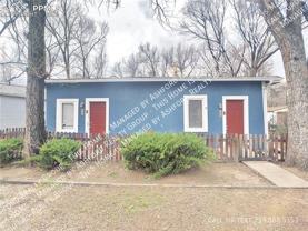 706 Ralston Ct #A - Photo 1 of 1