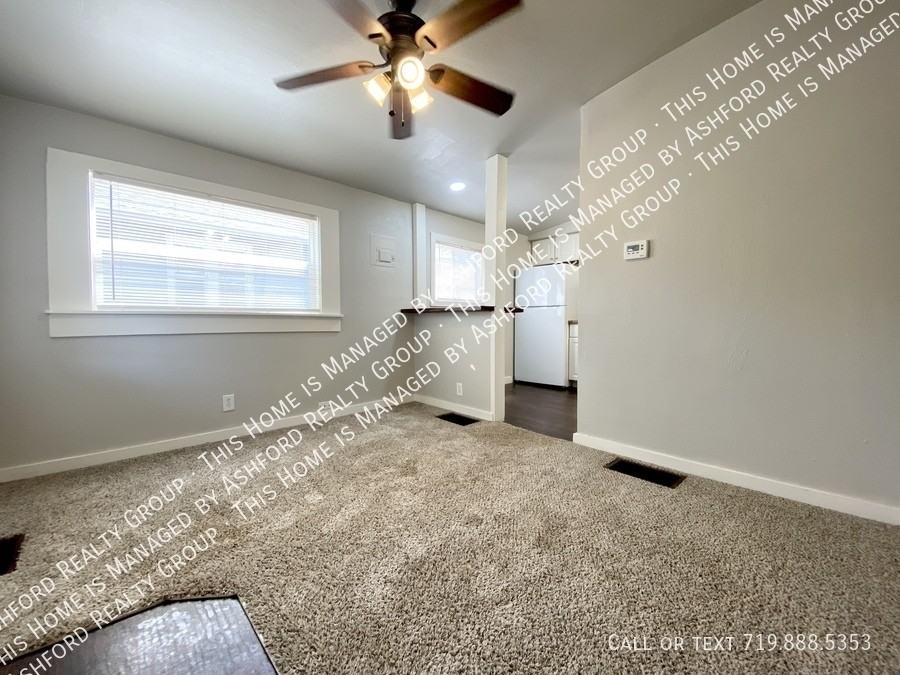 706 Ralston Ct #A - Photo 3 of 10