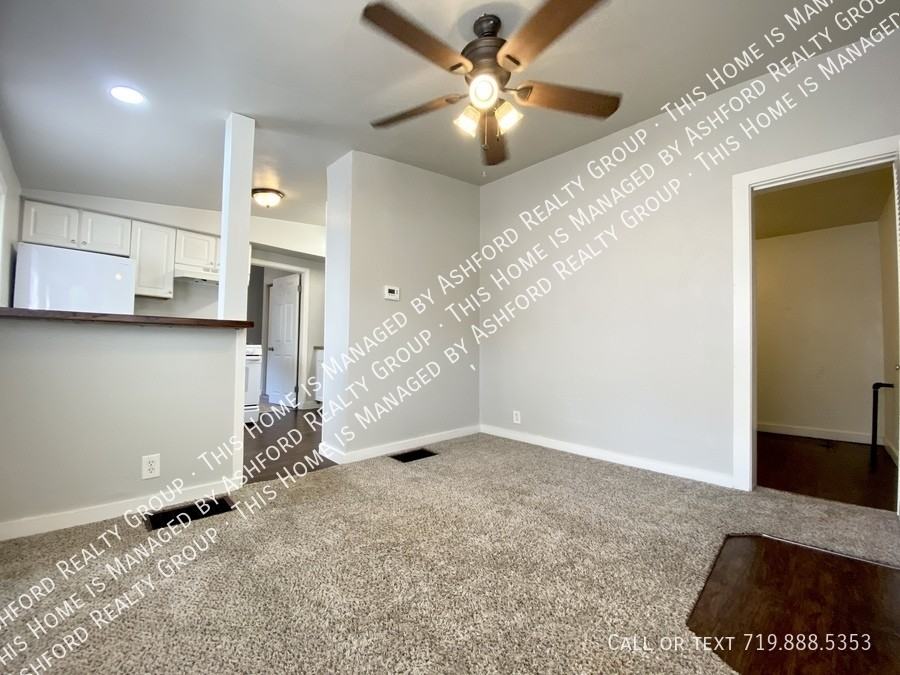 706 Ralston Ct #A - Photo 4 of 10