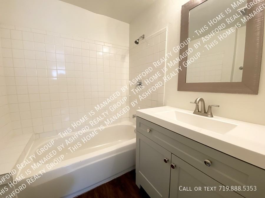 706 Ralston Ct #A - Photo 7 of 10