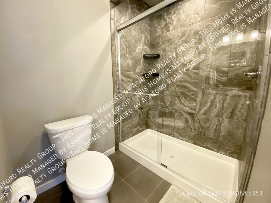 6390 John Muir Trl - Photo 5 of 16