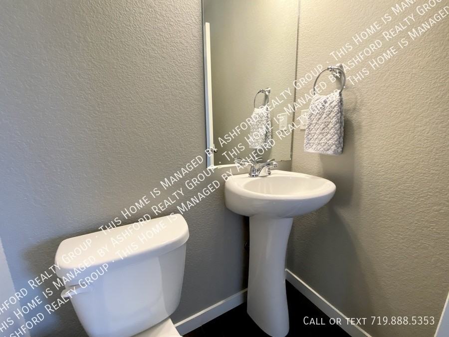 6390 John Muir Trl - Photo 7 of 16