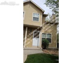 8080 Lexington Park Dr - Photo 1 of 1