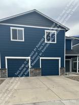 2315 Washo Cir - Photo 1 of 1