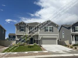 featured image of 8322 Graphite Dr