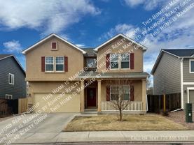 3755 Reindeer Cir - Photo 1 of 1
