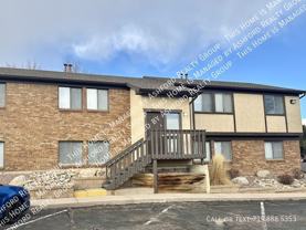 1120 Yuma St #A - Photo 1 of 1