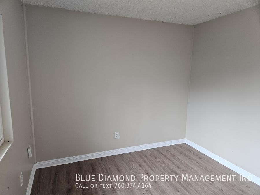 264 Clark St #10 - Photo 3 of 5