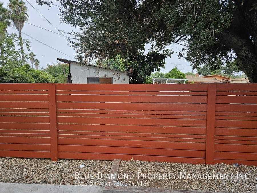 264 Clark St #10 - Photo 5 of 5