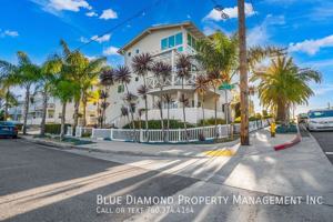 featured image of 3301 Lincoln St